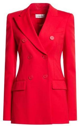 Sportmax ANZÜGE und CO-ORDS - Blazers auf YOOX.COM