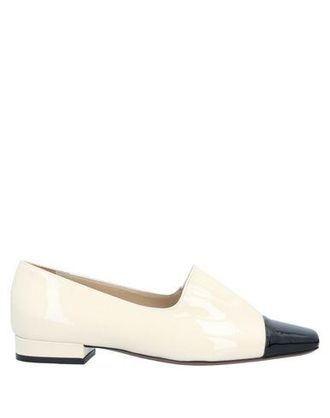 L'autre Chose SCHUHE - Mokassins auf YOOX.COM