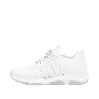 Remonte Dames, Schoenen, Wit, Maat: 40 EU