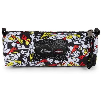 Eastpak Benchmark Single Packsack - | grau