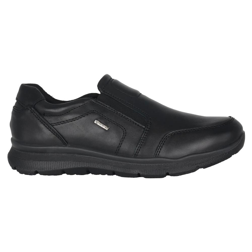 Chaussures De Ville pour Hommes Ara Soldes jusqu'à dès 73,83 €+