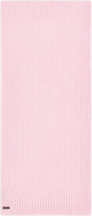 Iris Von Arnim Donna, Accessori, Rosa, Taglia unica, new