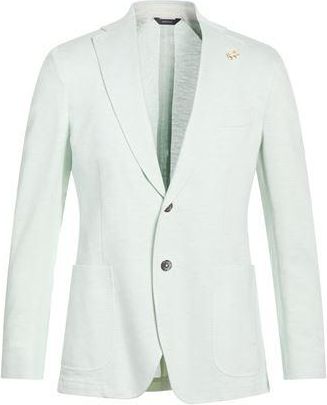 Tombolini COMPLETI E COORDINATI - Blazers su YOOX.COM