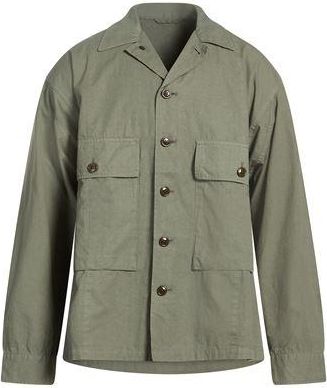 Spiewak COATS & JACKETS - Jackets on YOOX.COM
