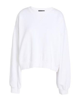 Dolce & Gabbana TOPS - Sweatshirts auf YOOX.COM