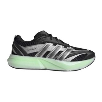 adidas Heren, Sport, Zwart, Maat: 44 EU