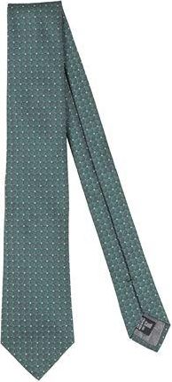 Emporio Armani ACCESSORIES - Ties & bow ties sur YOOX.COM