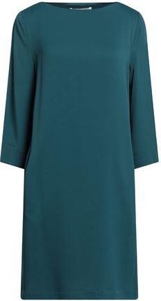 Liviana Conti VESTIDOS - Minivestidos en YOOX.COM