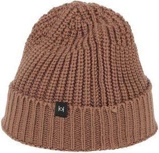 Hamaki-Ho COMPLEMENTOS - Sombreros en YOOX.COM