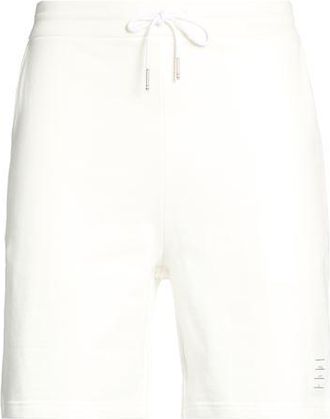 Thom Browne HOSEN & R&Ouml;CKE - Shorts & Bermudashorts auf YOOX.COM