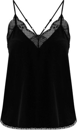 Zadig&Voltaire Christy Cdc