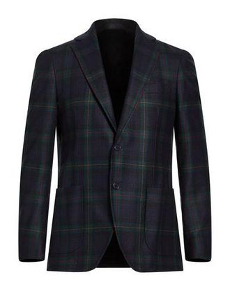 Tombolini COMPLETI E COORDINATI - Blazers su YOOX.COM