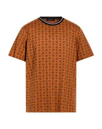 MCM T-shirts