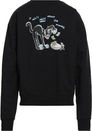 DOMREBEL TOPWEAR - Sweatshirts on YOOX.COM