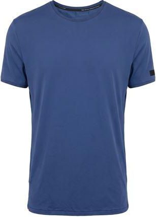 Roberto Ricci Design TOPWEAR - T-shirts sur YOOX.COM