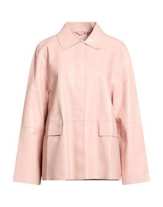 DESA 1972 JACKEN & M&Auml;NTEL - Jacken und Anoraks auf YOOX.COM