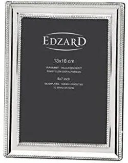 Zilverstad Pearl Expositor De Pie Retroiluminado Plata