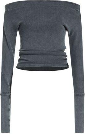 Free People WE THE FREE