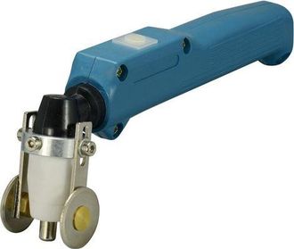 OEM Torcia Al Plasma Pt-31 Lg-40 Jg40 20072 - Corpo, Ruote Guida E Distanziali (2 Pezzi) Per Il Taglio Di Precisione Dei Metalli