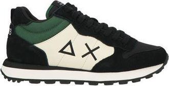 Sun 68 SCHUHE - Sneakers auf YOOX.COM