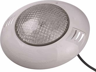 Ubbink Foco De Piscina Led 350 Blanco Ubbink