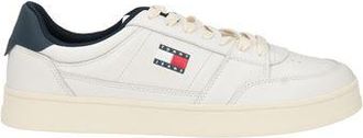 Tommy Jeans FOOTWEAR - Trainers on YOOX.COM