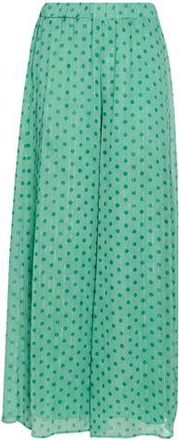 Siste's BOTTOMWEAR - Pantaloni su YOOX.COM