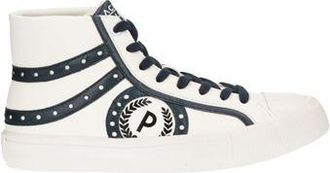 Pollini CALZADO - Sneakers en YOOX.COM