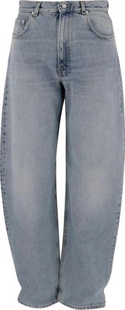 Haikure Bibi Jeans