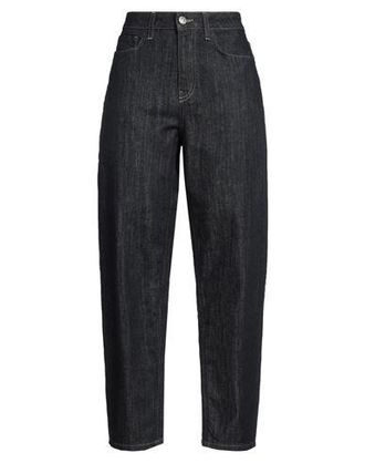 Kaos BOTTOMWEAR - Jeans on YOOX.COM