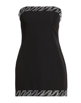 Retrof&ecirc;te DRESSES - Mini dresses sur YOOX.COM