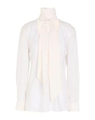 Helmut Lang TOPS - Tops auf YOOX.COM