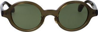 Giorgio Armani 0ar8205 Sunglasses