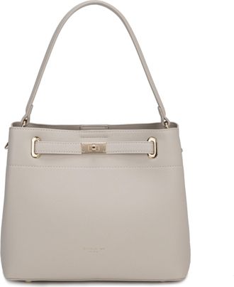 David Jones Handtas Women
