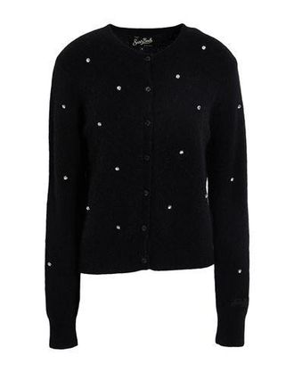 MC2 Saint Barth MAGLIERIA - Cardigan su YOOX.COM