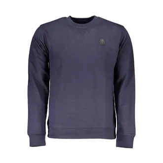 Gian Marco Venturi Cotton Men Mens Sweatshirt