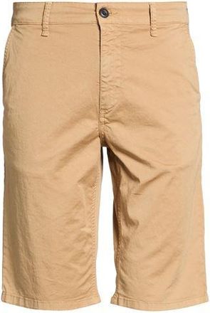 Lyle & Scott BOTTOMWEAR - Shorts & Bermuda Shorts on YOOX.COM