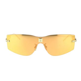 Givenchy Gv40043 U Sonnenbrille