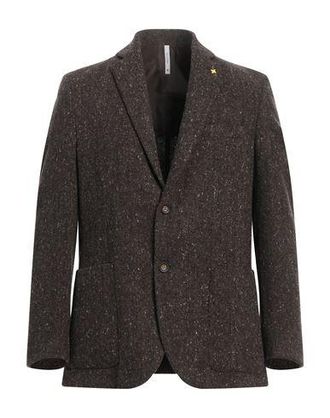 Alessandro Gilles ANZÜGE und CO-ORDS - Blazers auf YOOX.COM