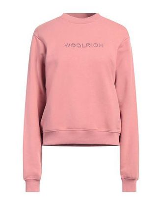 Woolrich Sweatshirts