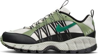 Nike Air Humara Oil Green FJ7098-301