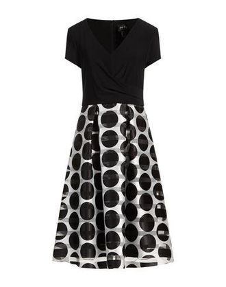 Joseph Ribkoff SIGNATURE