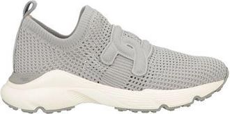 Tod's SCHUHE - Sneakers auf YOOX.COM