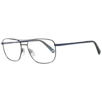 Web Eyewear Web Optical Frame WE5318 008 55