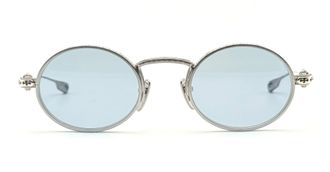 Chrome Hearts Sunglasses