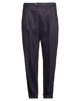 Pantaloni Torino PARTES DE ABAJO - Pantalones en YOOX.COM