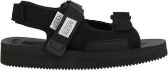 Suicoke CALZATURE - Sandali su YOOX.COM