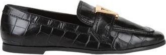 Schutz FOOTWEAR - Loafers on YOOX.COM