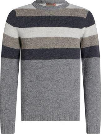 Messagerie MAGLIERIA - Pullover su YOOX.COM