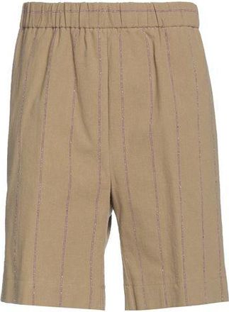 Brian Dales PARTES DE ABAJO - Pantalones cortos y bermudas en YOOX.COM